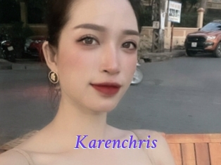 karenchris Bdsm gratuit