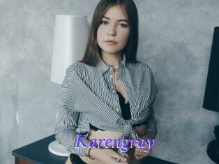 karengray Bdsm gratuit
