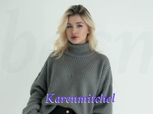 karenmitchel Bdsm gratuit