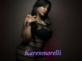 Karenmorelli