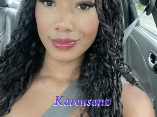 karensanz Bdsm gratuit