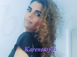 Karenssofia