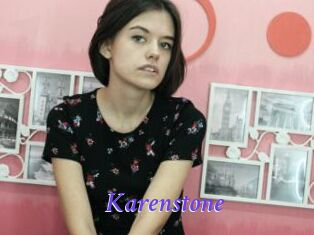karenstone Bdsm gratuit