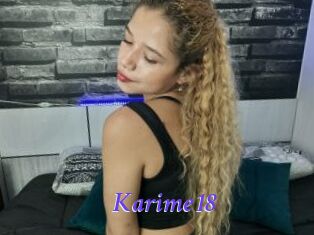 Karime_18