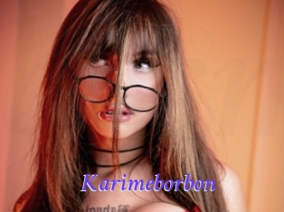 karimeborbon Bdsm gratuit