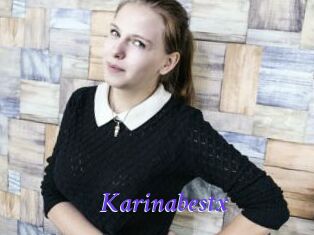 Karinabestx