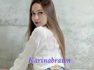 Karinabrawn
