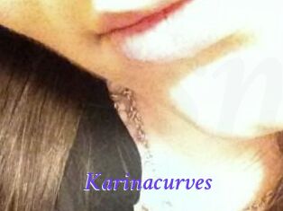 Karinacurves