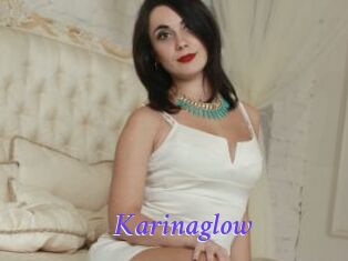 Karinaglow