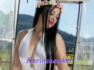 Karinahawker