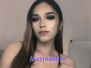 karinalaire Bdsm gratuit