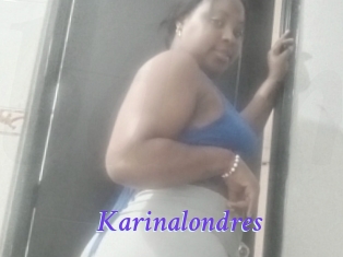 Karinalondres
