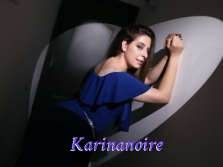 karinanoire Bdsm gratuit
