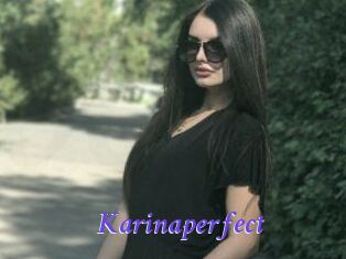 Karinaperfect
