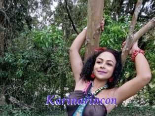 karinarincon Bdsm gratuit