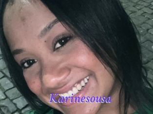karinesousa Bdsm gratuit