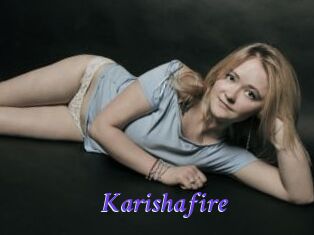 Karishafire