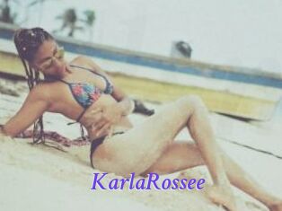 KarlaRossee