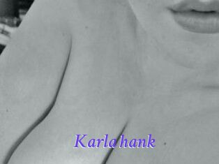 Karla_hank