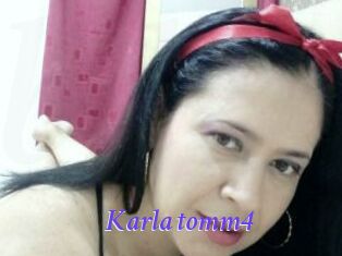 Karla_tomm4