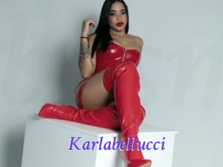 karlabellucci Bdsm gratuit