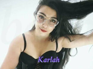karlah Bdsm gratuit