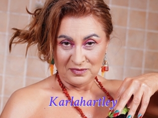 karlahartley Bdsm gratuit