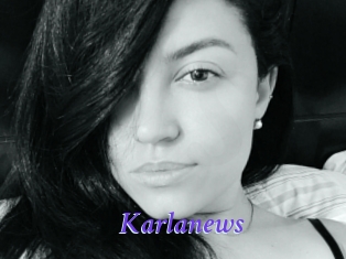 Karlanews