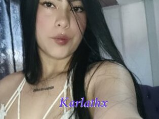 Karlathx