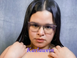 Karlawein