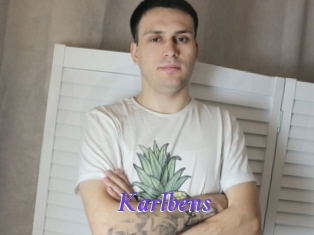 Karlbens