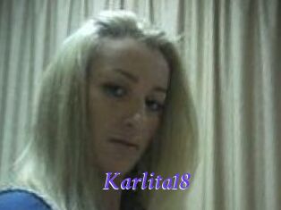 Karlita18