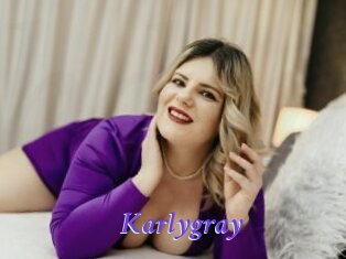 karlygray Bdsm gratuit