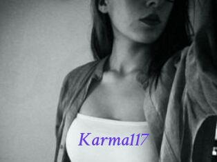 Karma_117