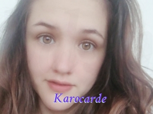 karocarde Bdsm gratuit