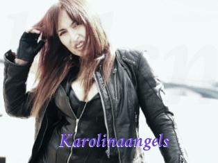 karolinaangels Bdsm gratuit