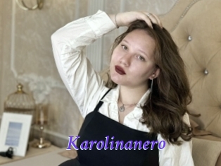 karolinanero Bdsm gratuit
