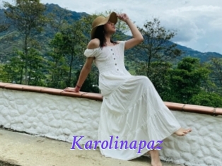 karolinapaz Bdsm gratuit