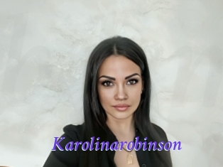 karolinarobinson Bdsm gratuit