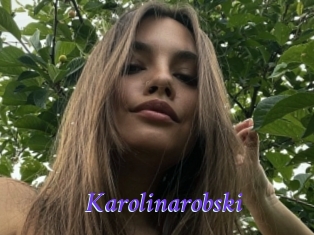 karolinarobski Bdsm gratuit
