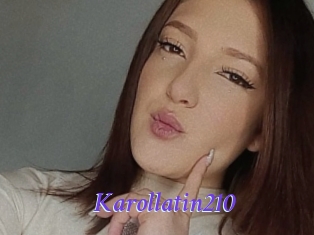 Karollatin210