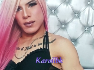 karollbk Bdsm gratuit