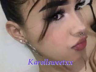 Karollsweetxx