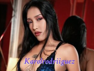 Karolrodriiguez