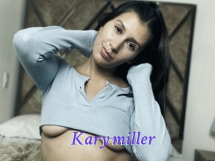 Kary_miller