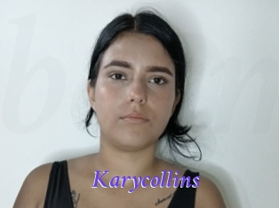 Karycollins