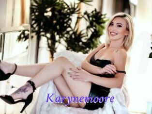 Karynemoore