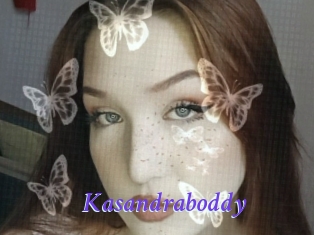kasandraboddy Bdsm gratuit