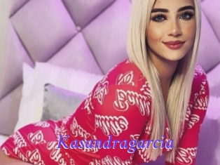 kasandragarcia Bdsm gratuit