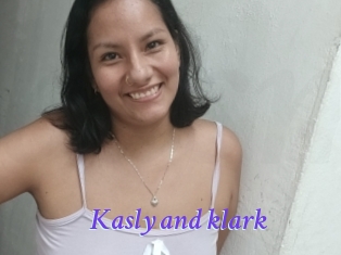 Kasly_and_klark